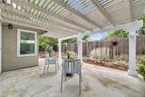 8985 Sage Drive - Photo 27