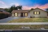 431 Eva Street - Photo 1