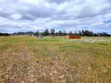 0 Inyo - Photo 8