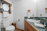 861 Thrush Drive - Photo 22