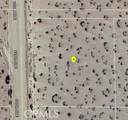 220 Cor - Photo 2