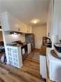 728 Cedar Ave Unit# 29 - Photo 12