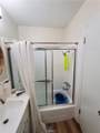 728 Cedar Ave Unit# 29 - Photo 13