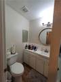 728 Cedar Ave Unit# 29 - Photo 14