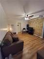 728 Cedar Ave Unit# 29 - Photo 3