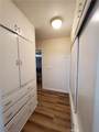 728 Cedar Ave Unit# 29 - Photo 5