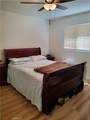 728 Cedar Ave Unit# 29 - Photo 6