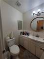 728 Cedar Ave Unit# 29 - Photo 9