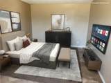 46520 Grand Street - Photo 3