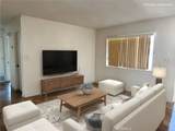 46520 Grand Street - Photo 6