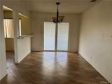 46520 Grand Street - Photo 8