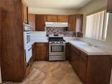 46520 Grand Street - Photo 9