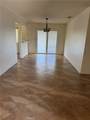 46520 Grand Street - Photo 10