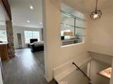 1909 Pioneer Way - Photo 25
