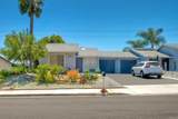 4549 Quailridge Drive - Photo 1