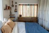 1919 Acoma Trail - Photo 12