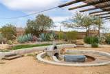 1919 Acoma Trail - Photo 7