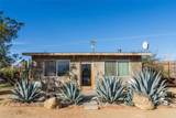 1919 Acoma Trail - Photo 9