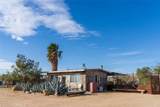1919 Acoma Trail - Photo 10