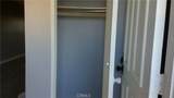 21522 Belshire Avenue - Photo 17