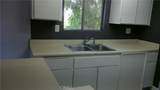 21522 Belshire Avenue - Photo 4