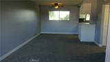 21522 Belshire Avenue - Photo 7
