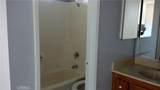 21522 Belshire Avenue - Photo 9