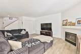 3514 Myers Street - Photo 11
