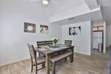 3514 Myers Street - Photo 12