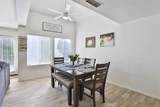 3514 Myers Street - Photo 13