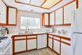 3514 Myers Street - Photo 15