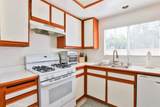 3514 Myers Street - Photo 16
