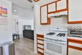3514 Myers Street - Photo 17