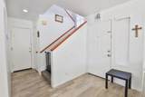 3514 Myers Street - Photo 18