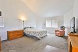 3514 Myers Street - Photo 19