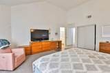 3514 Myers Street - Photo 20