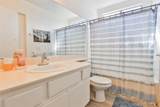 3514 Myers Street - Photo 22