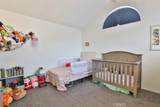 3514 Myers Street - Photo 23