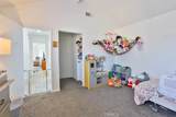 3514 Myers Street - Photo 24