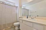 3514 Myers Street - Photo 25