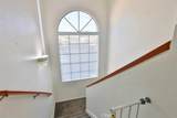 3514 Myers Street - Photo 26