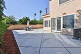 3514 Myers Street - Photo 27