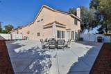 3514 Myers Street - Photo 28