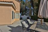 3514 Myers Street - Photo 29