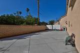 3514 Myers Street - Photo 30