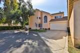 3514 Myers Street - Photo 4