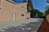 3514 Myers Street - Photo 31