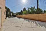 3514 Myers Street - Photo 32