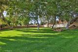 3514 Myers Street - Photo 33