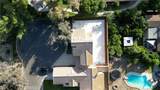 3514 Myers Street - Photo 34
